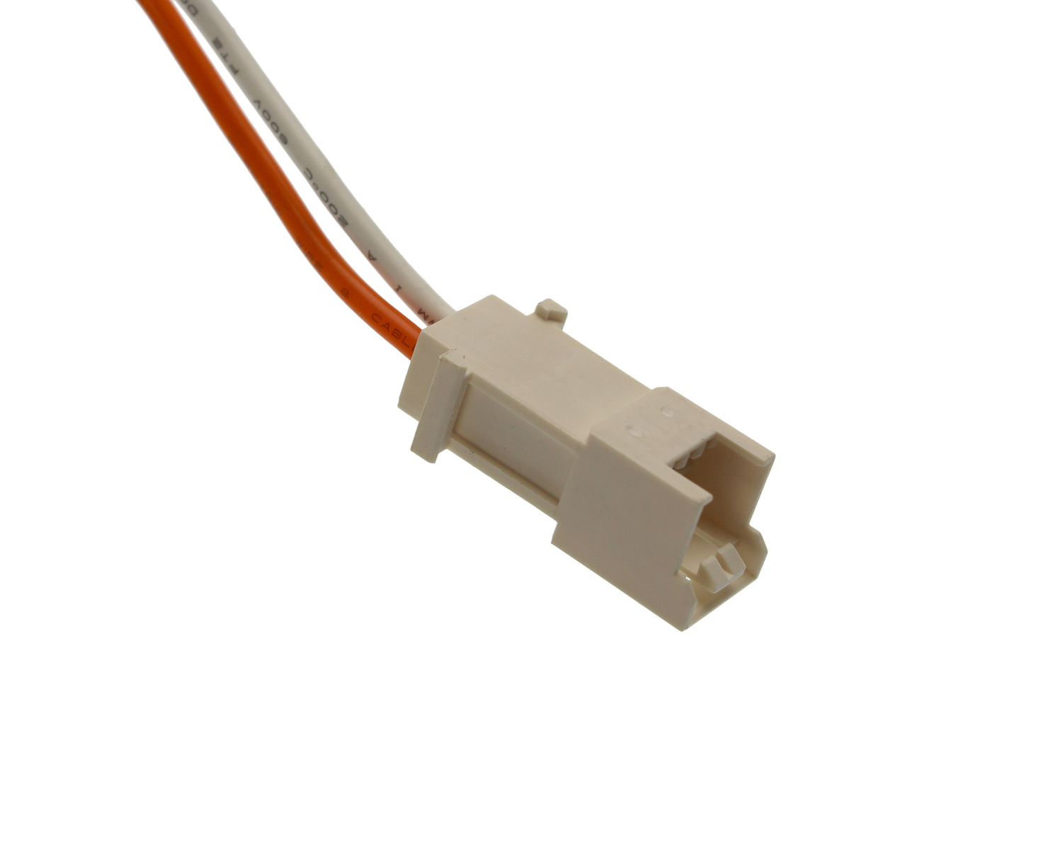 Whirlpool W11086537