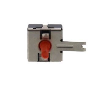 GE WW02L00081