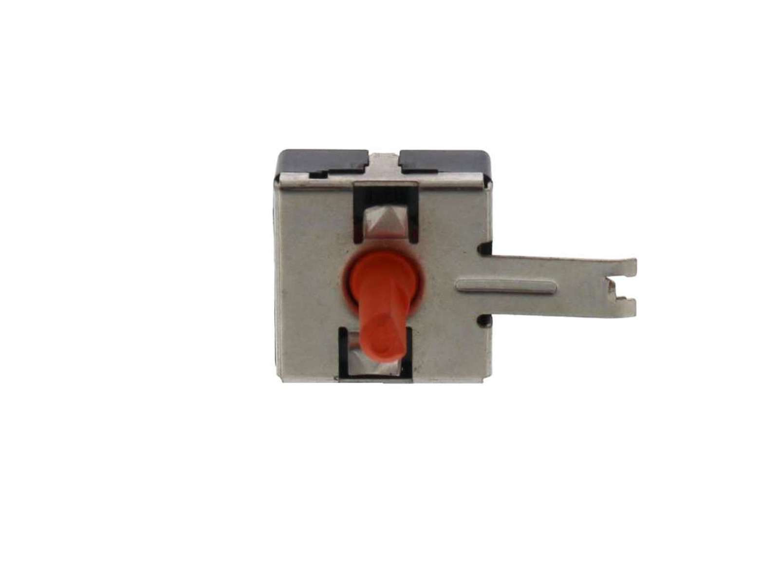 GE WW02L00081