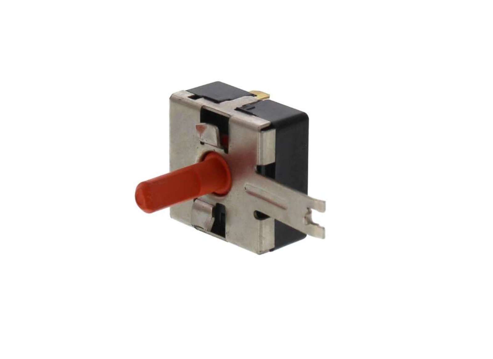 GE WW02L00081