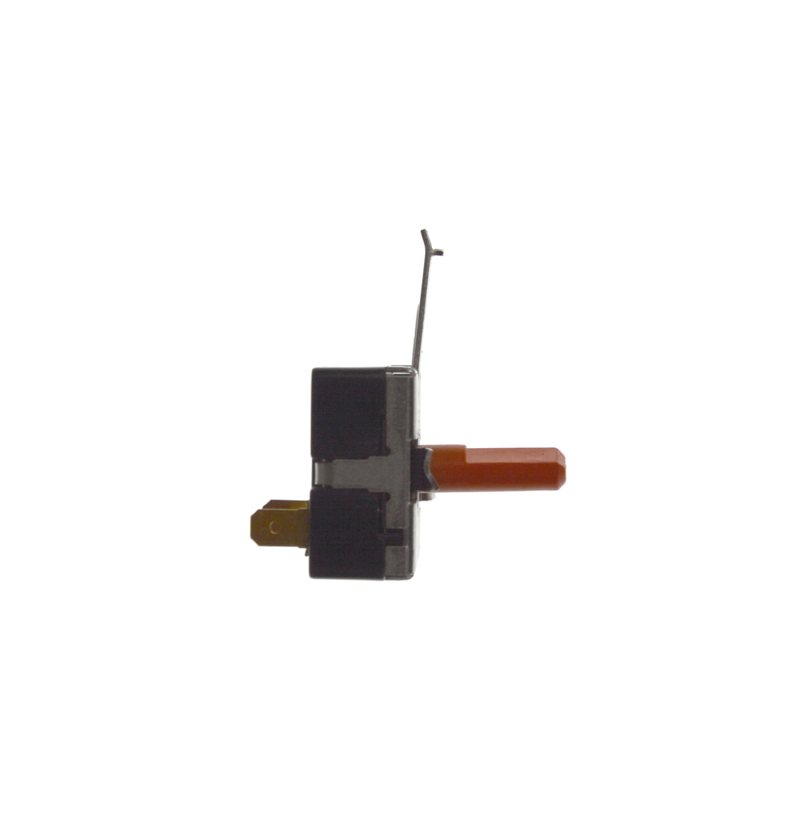 GE WW02L00081