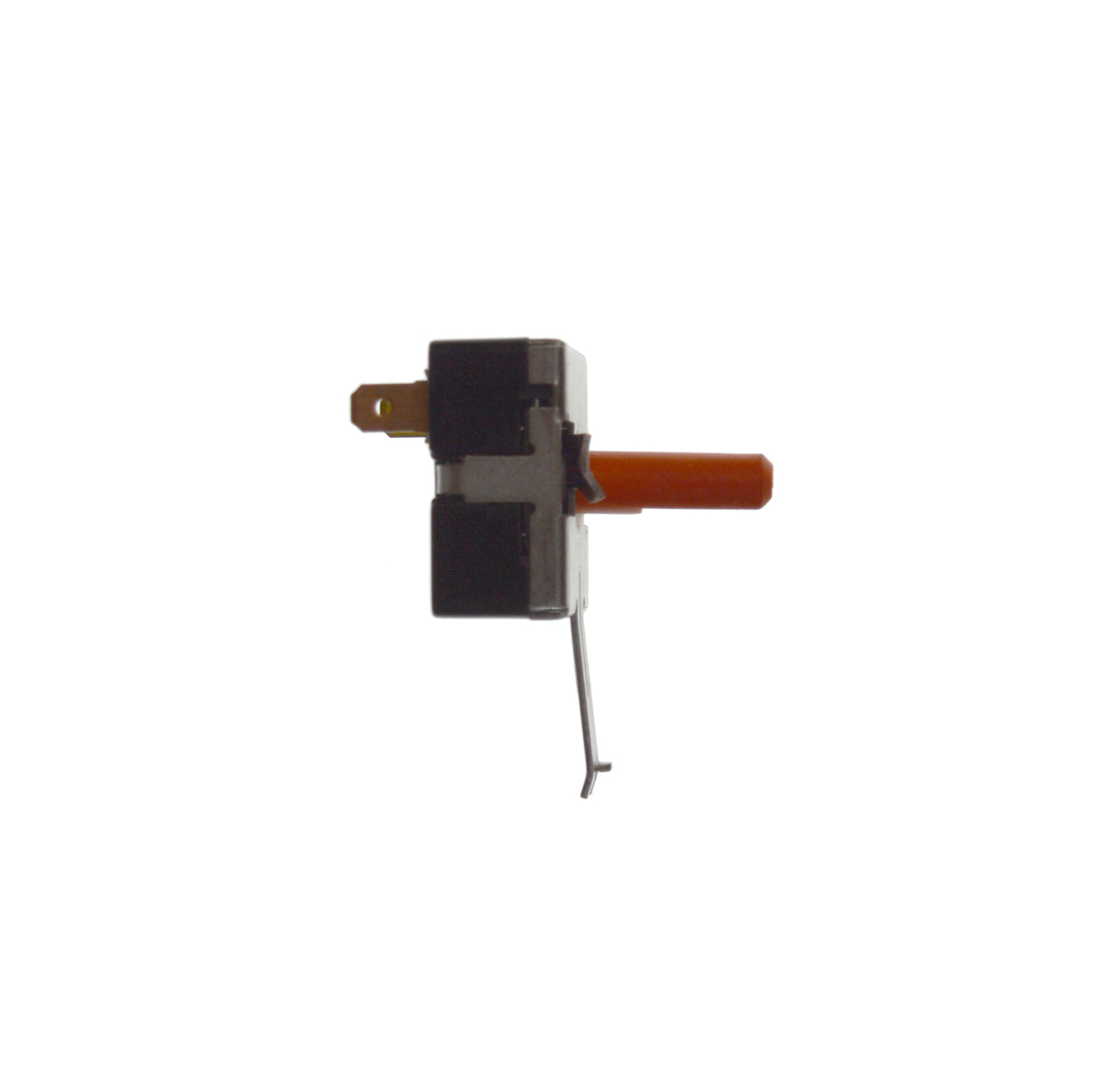 GE WW02L00081