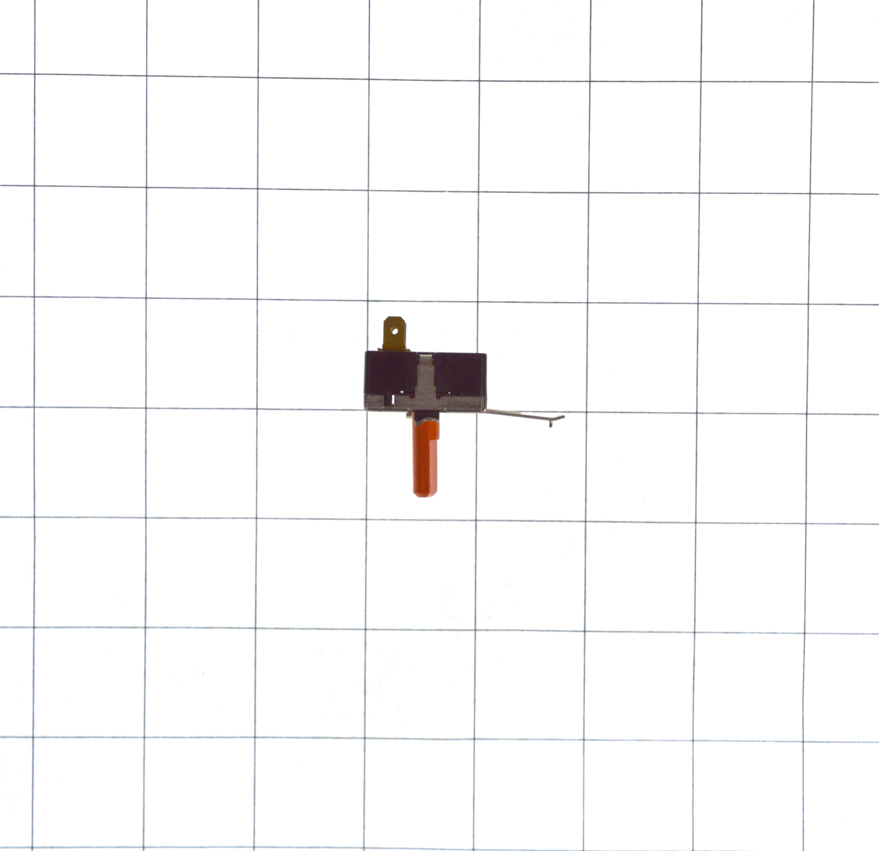 GE WW02L00081