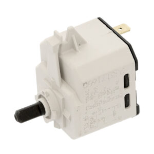 Whirlpool WPW10446920