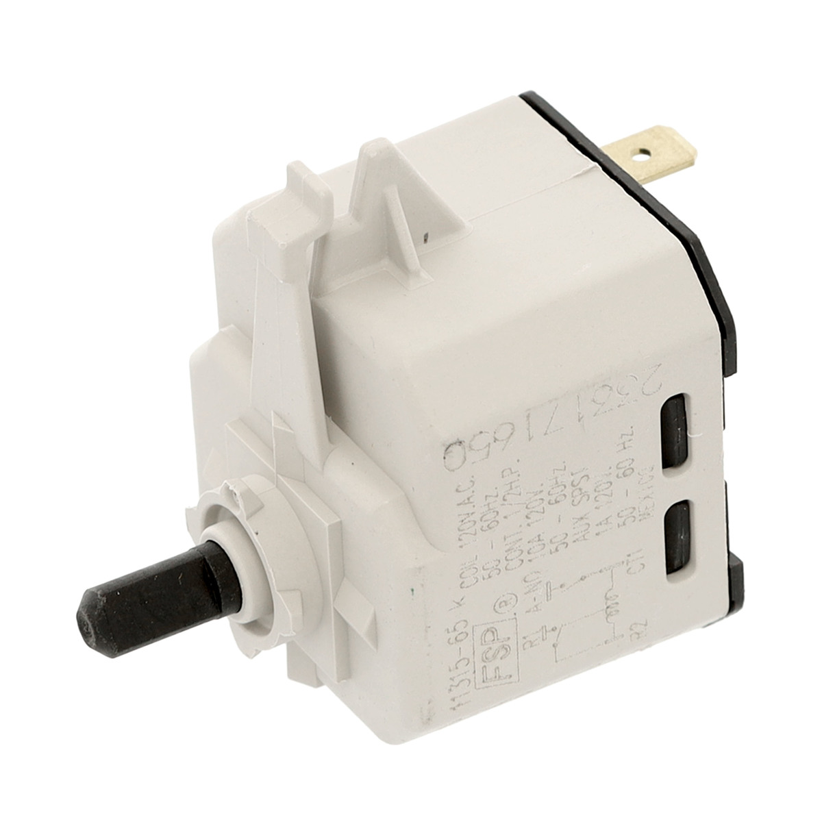 Whirlpool WPW10446920