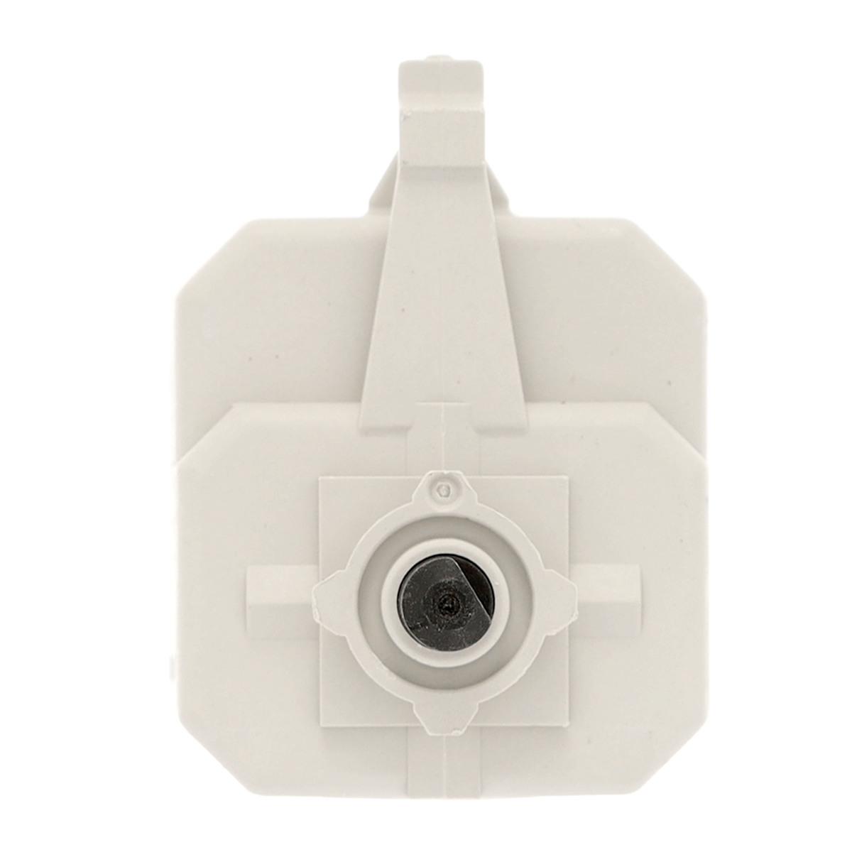 Whirlpool WPW10446920
