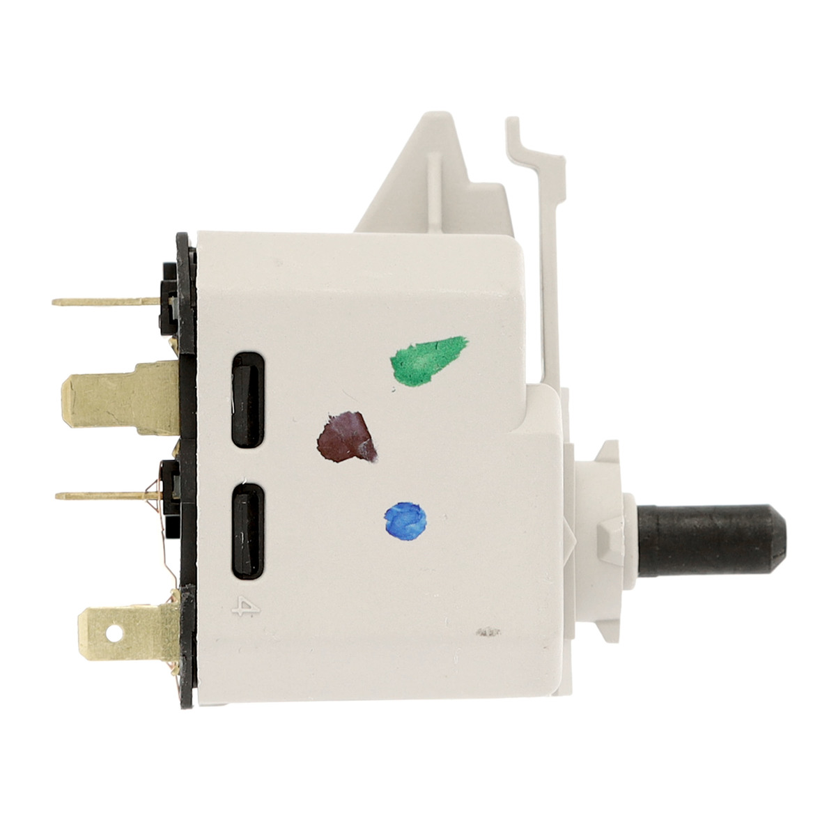 Whirlpool WPW10446920