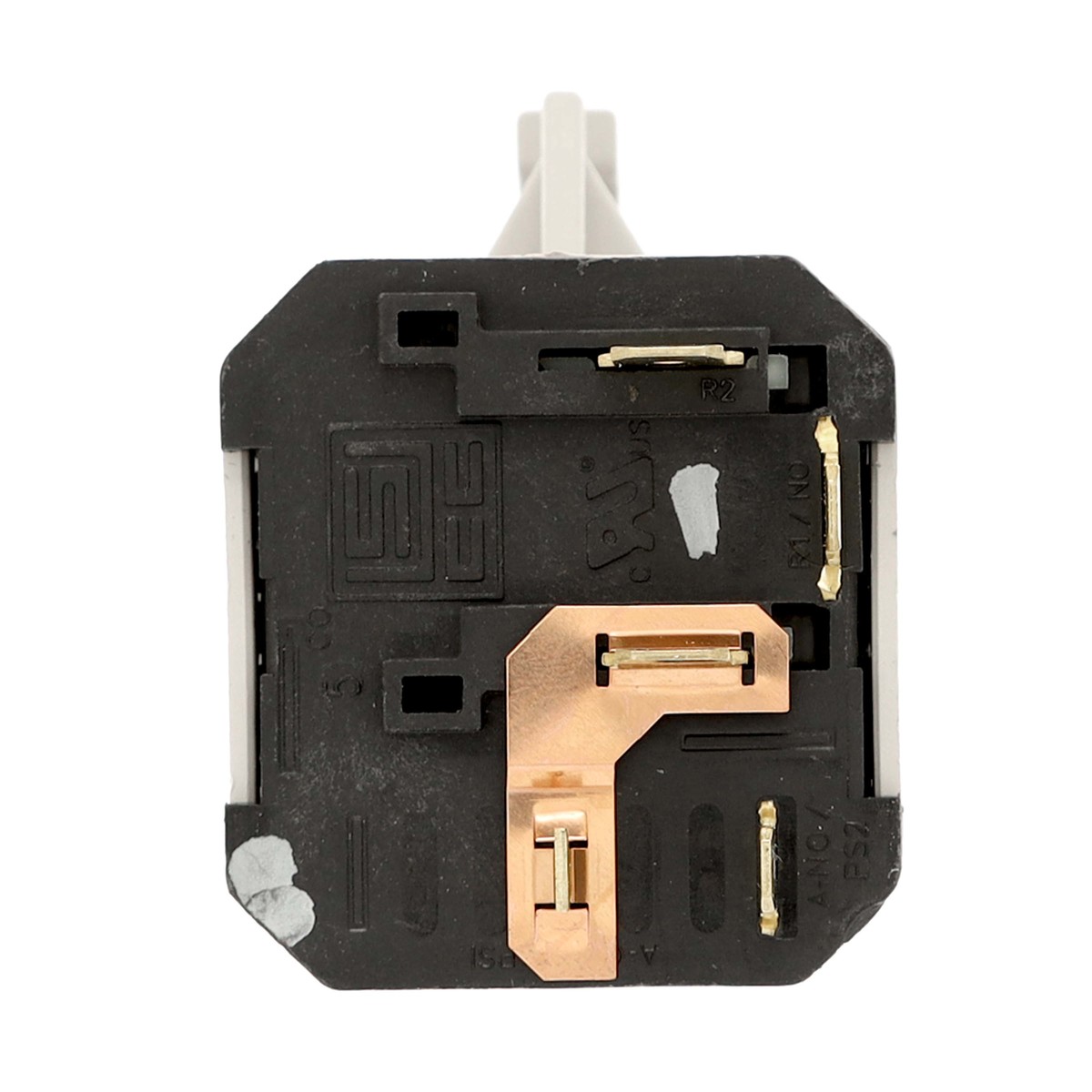 Whirlpool WPW10446920