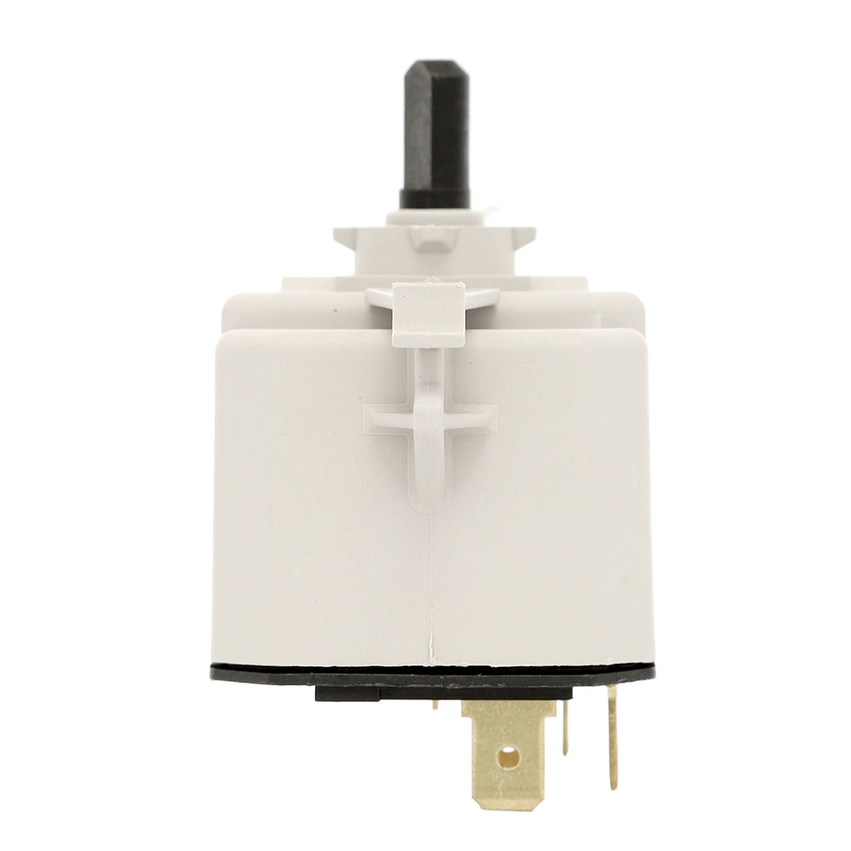 Whirlpool WPW10446920