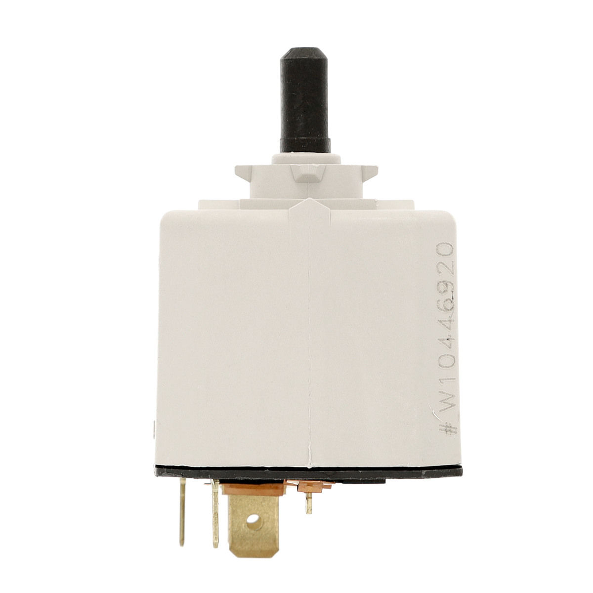 Whirlpool WPW10446920