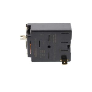 GE WG04F03522