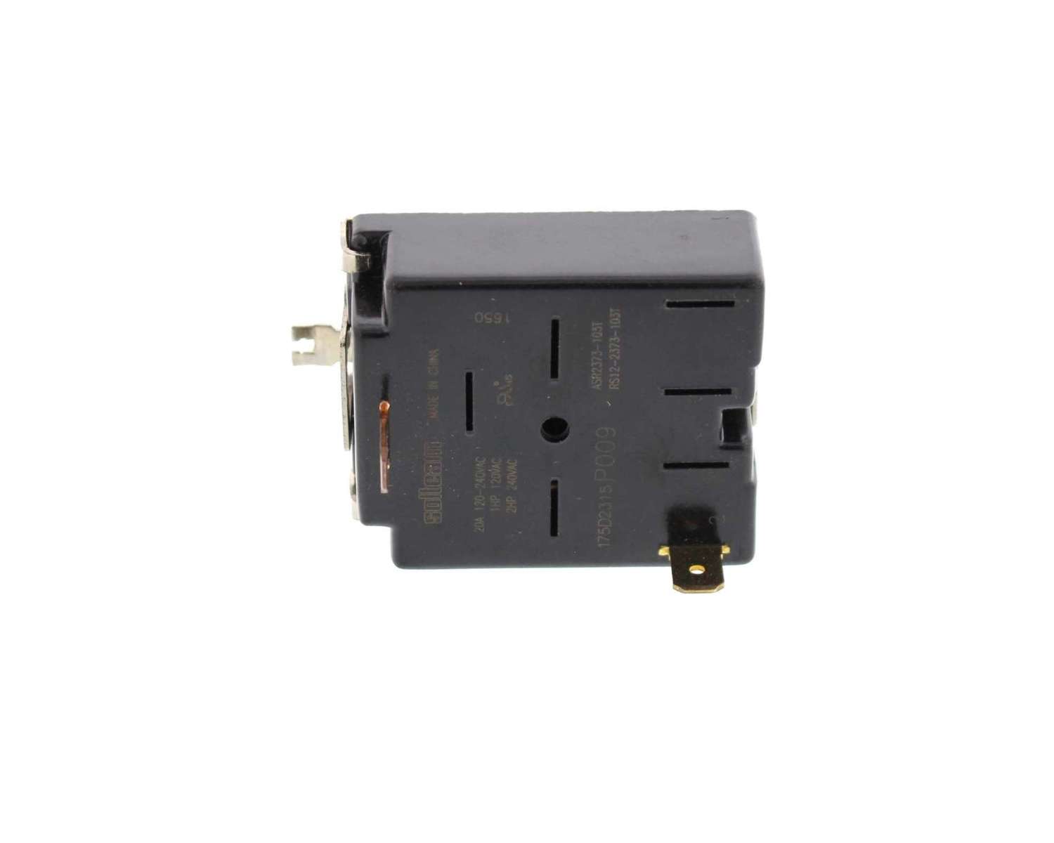 GE WG04F03522