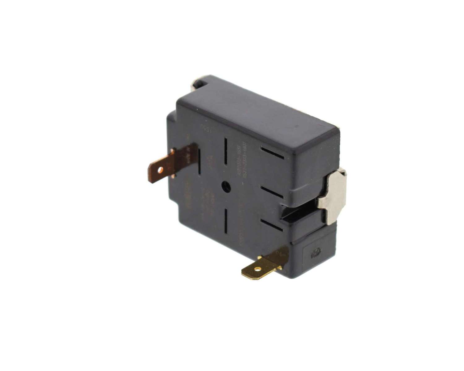 GE WG04F03522