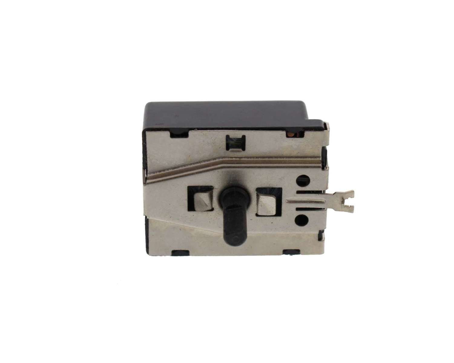 GE WG04F03522