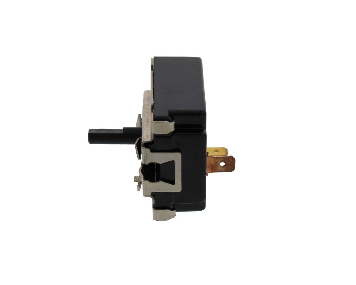 GE WG04F03522