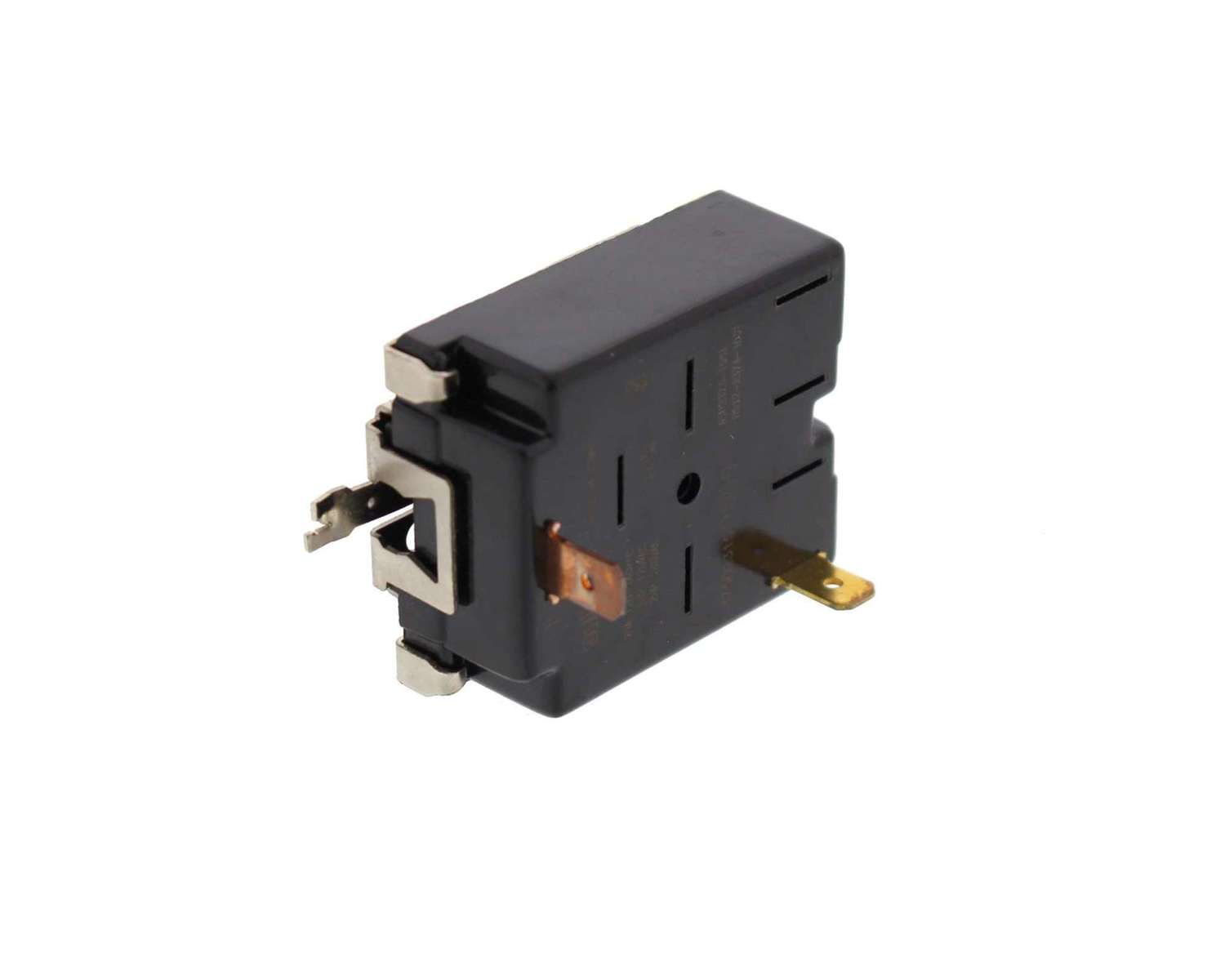 GE WG04F03522