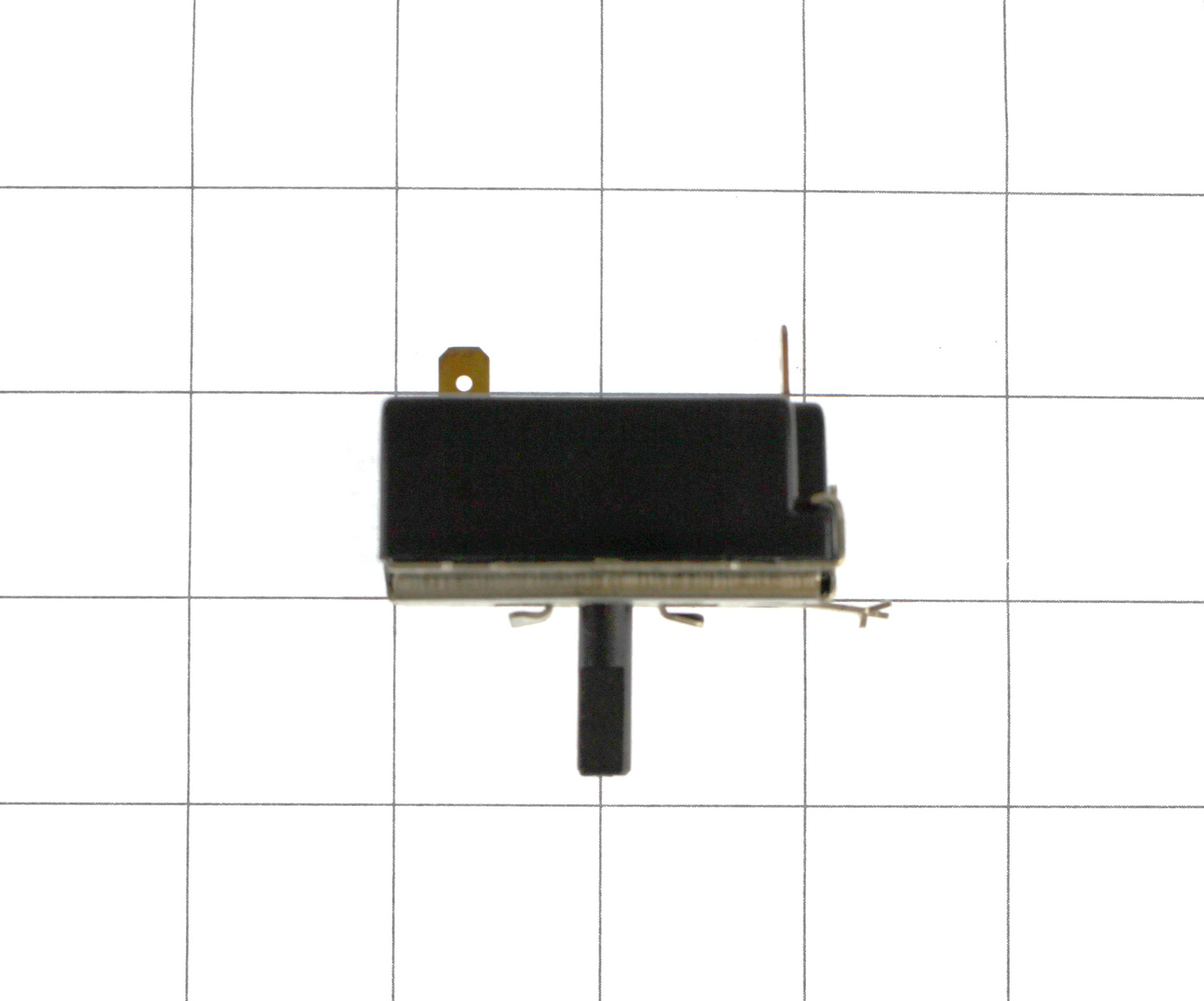 GE WG04F03522