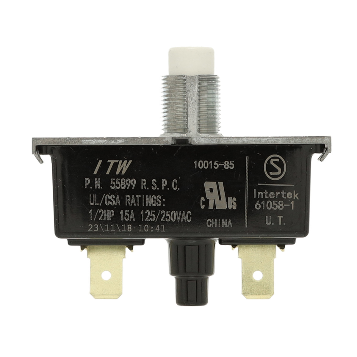 GE 55882