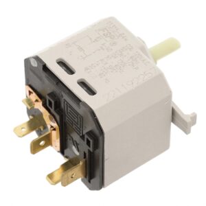 Whirlpool WPW10117655