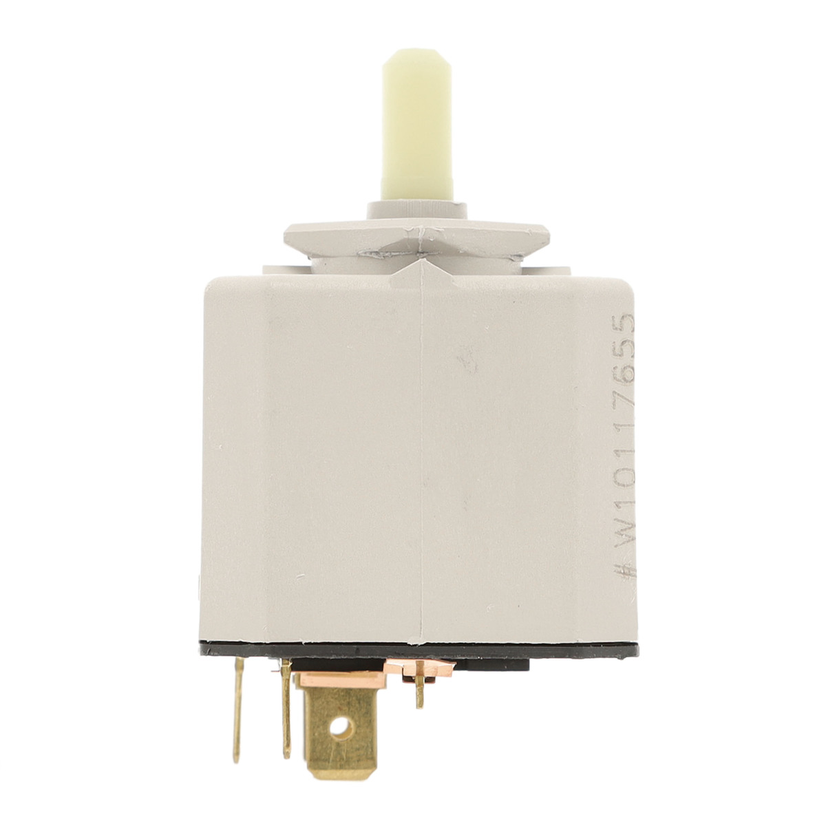 Whirlpool WPW10117655