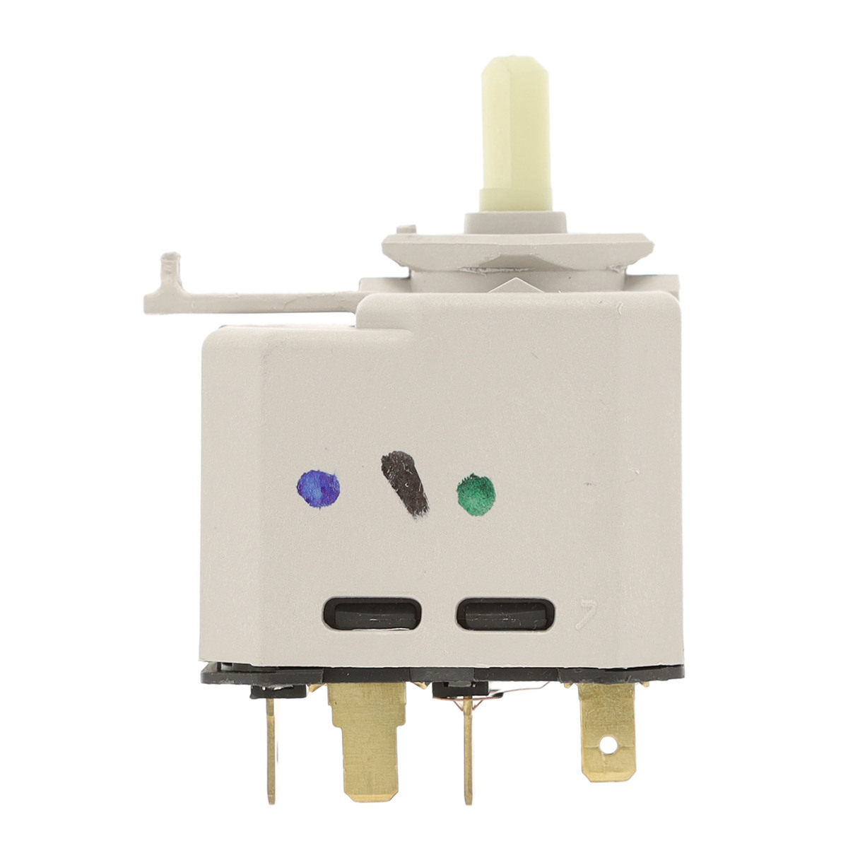 Whirlpool WPW10117655