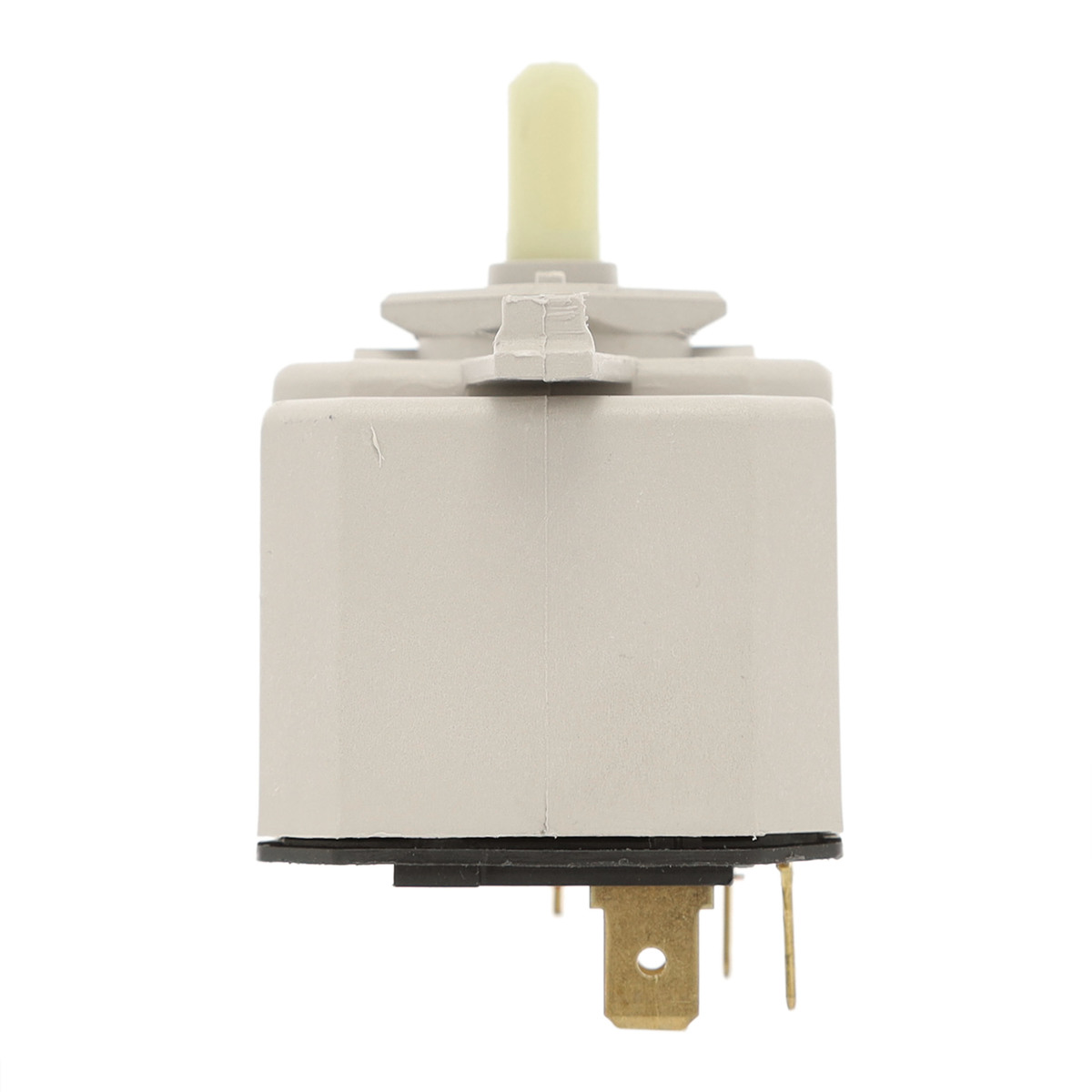 Whirlpool WPW10117655
