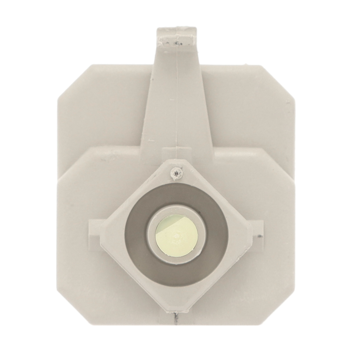 Whirlpool WPW10117655