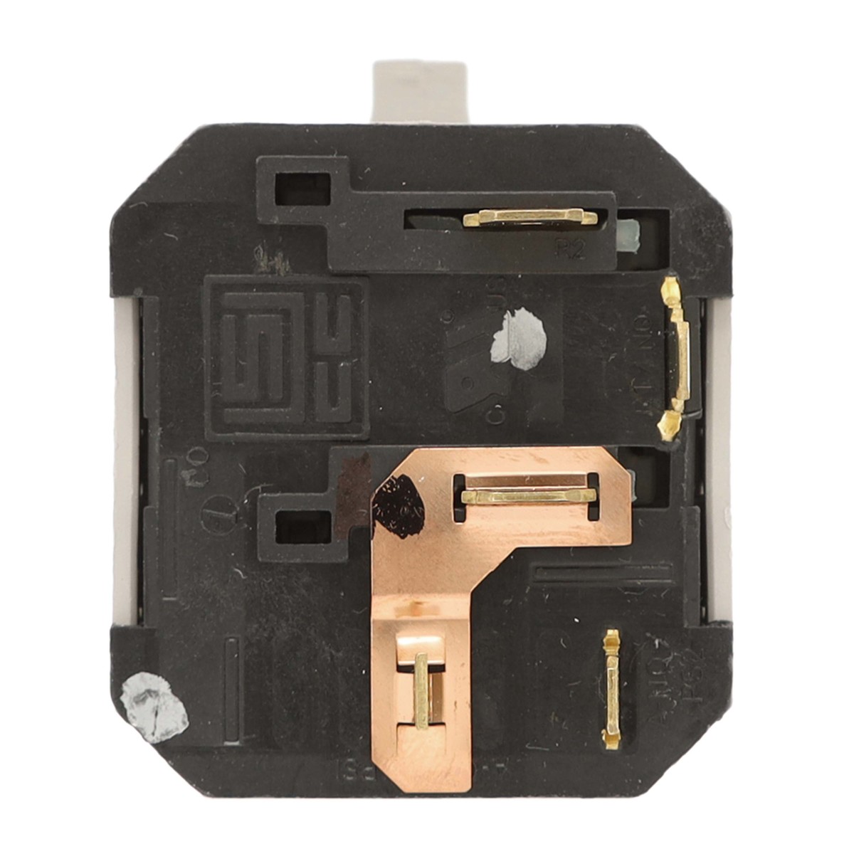 Whirlpool WPW10117655