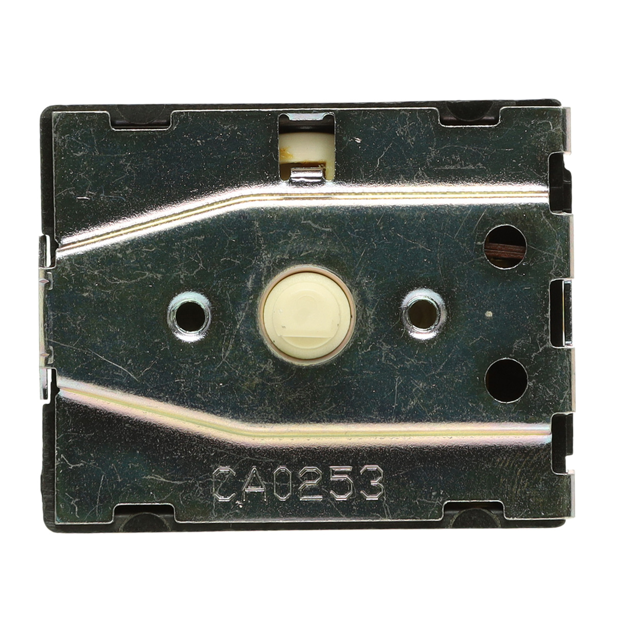 Frigidaire 134399700