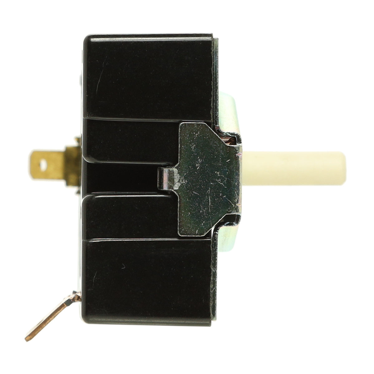 Frigidaire 134399700
