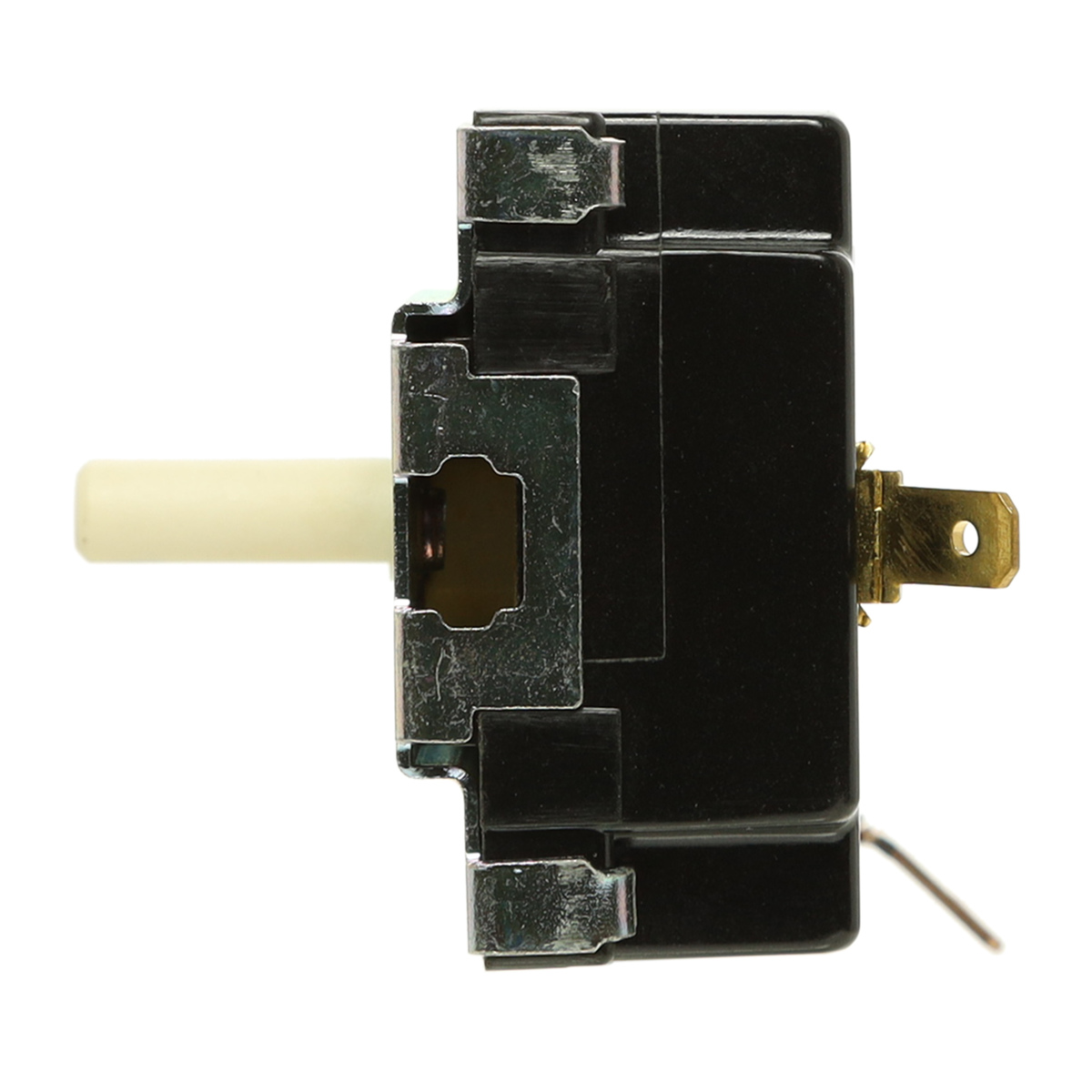 Frigidaire 134399700