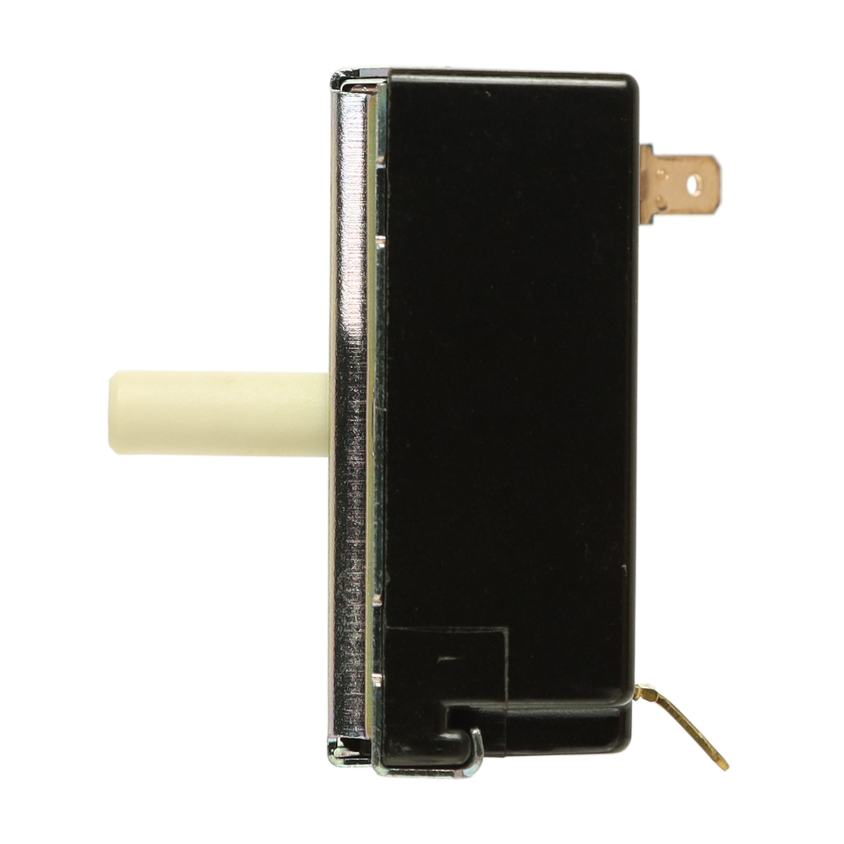 Frigidaire 134399700