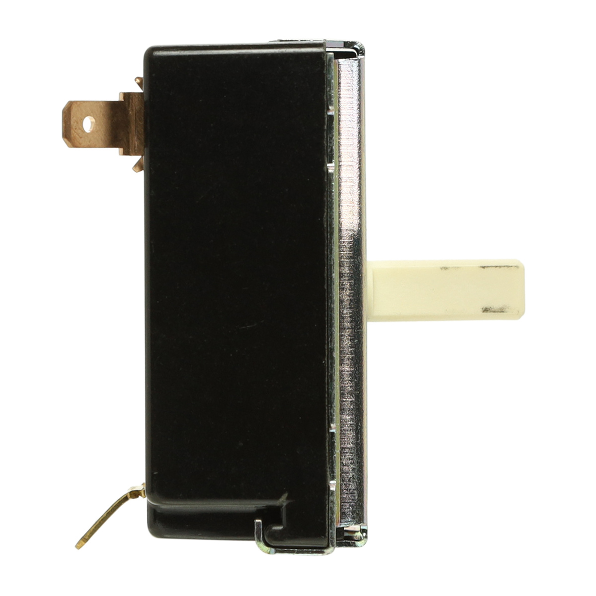Frigidaire 134399700