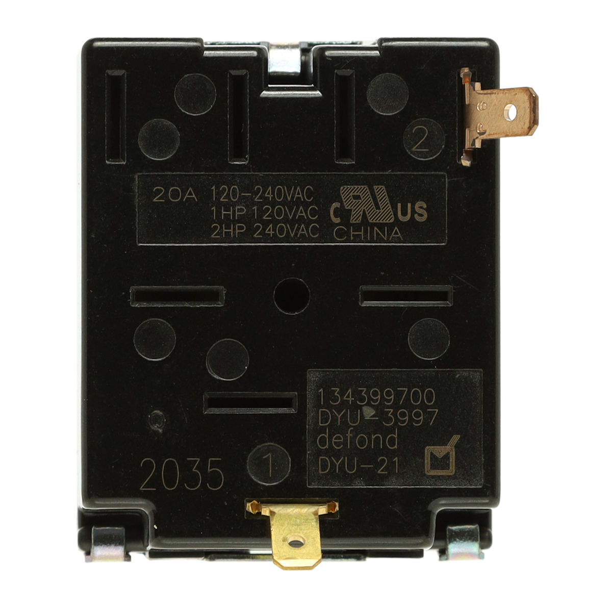 Frigidaire 134399700
