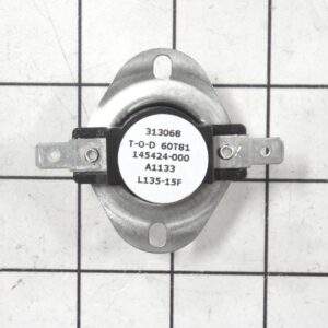 Frigidaire 3204307