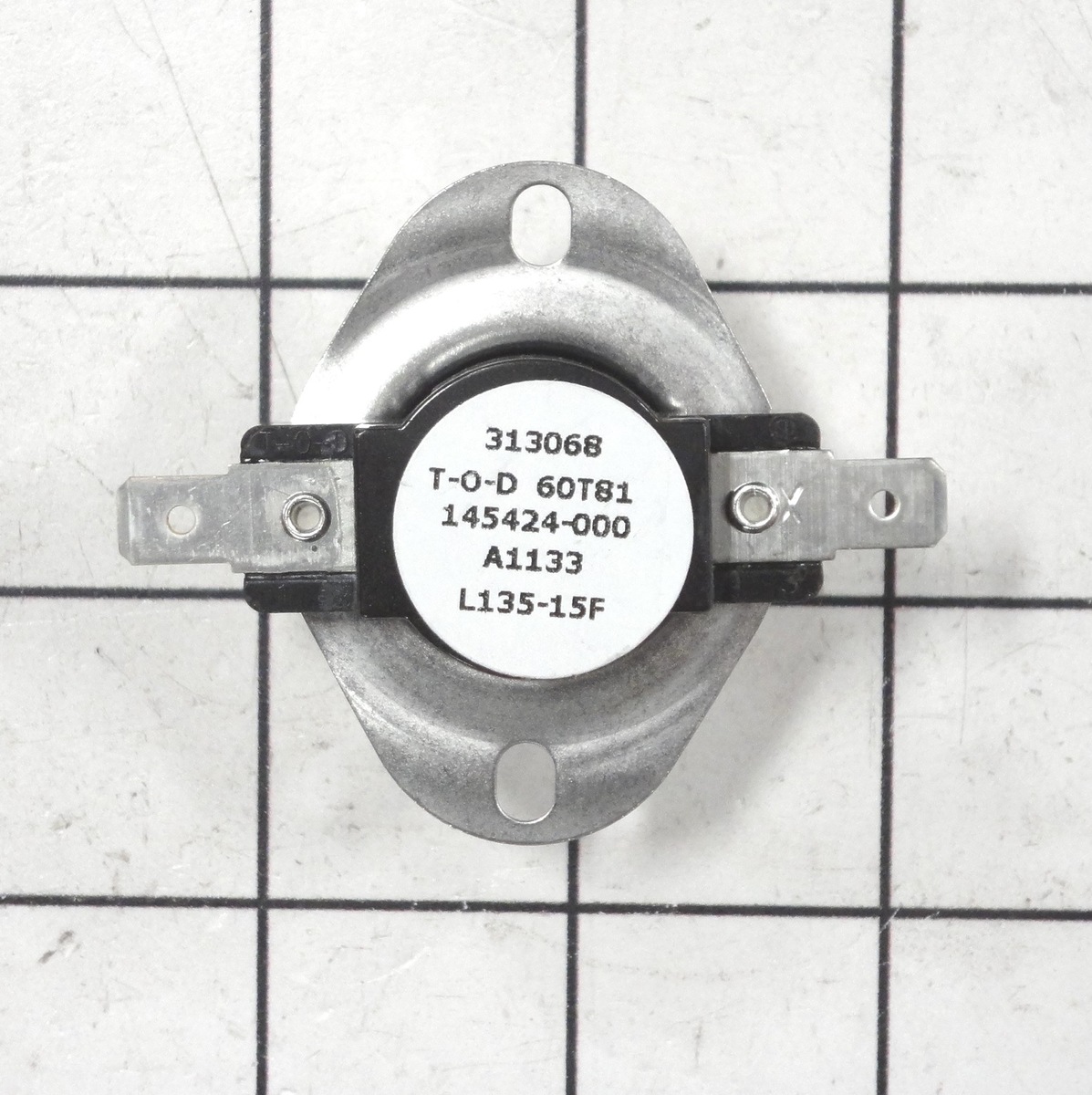 Frigidaire 3204307