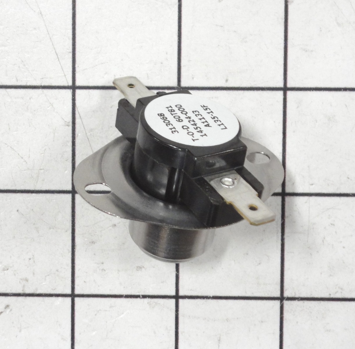 Frigidaire 3204307