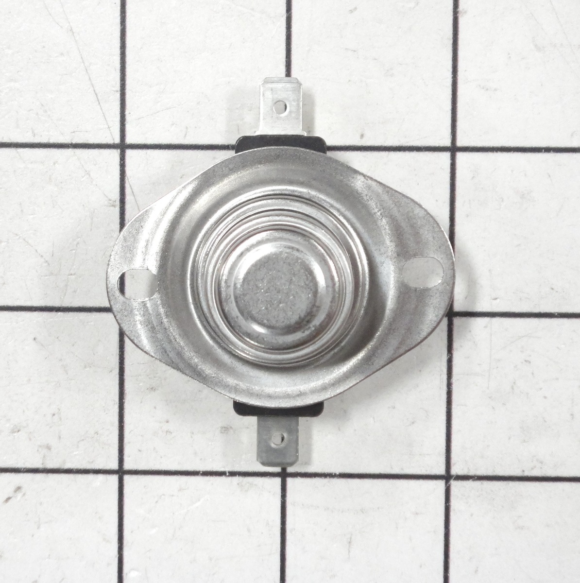 Frigidaire 3204307