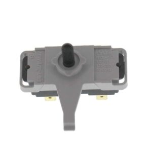 Whirlpool WPW10420741