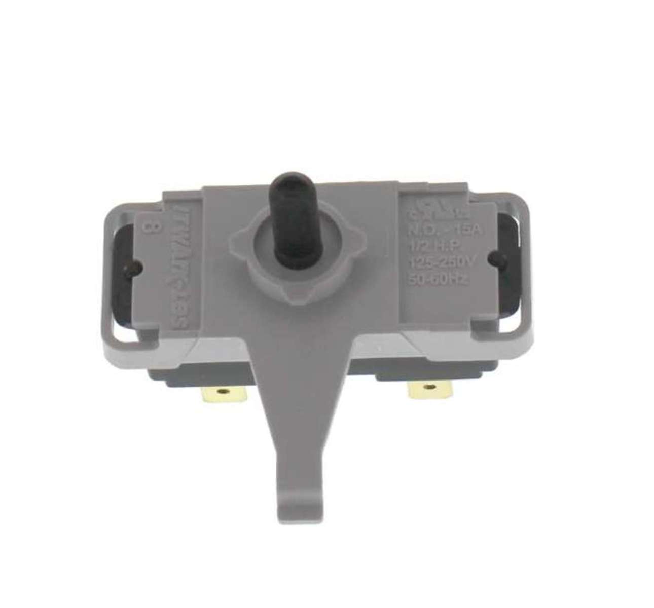 Whirlpool WPW10420741