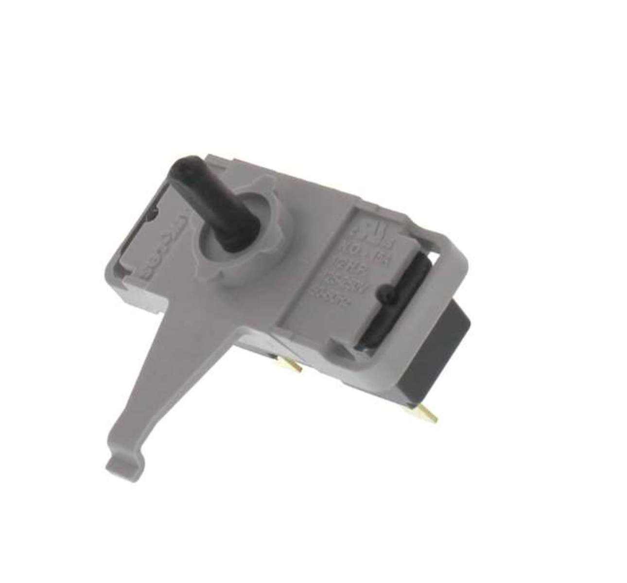 Whirlpool WPW10420741