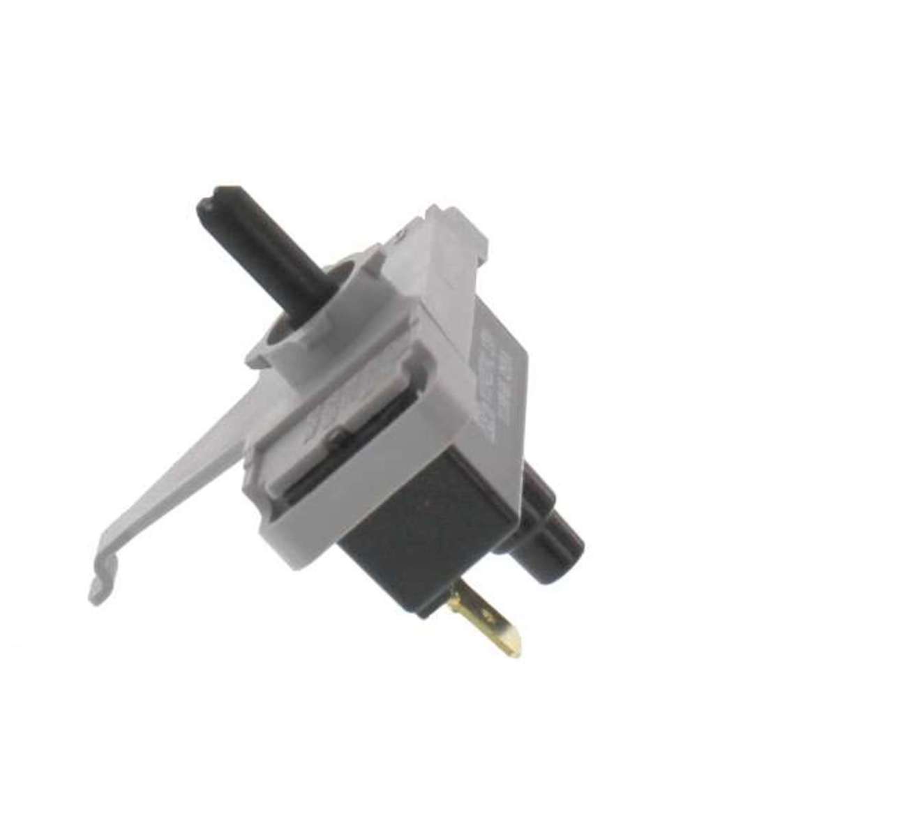 Whirlpool WPW10420741
