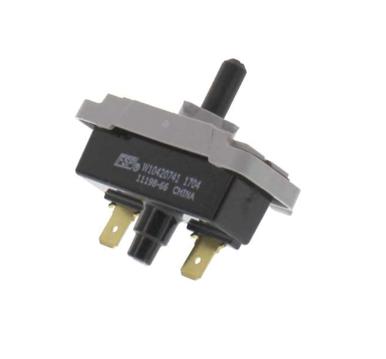 Whirlpool WPW10420741