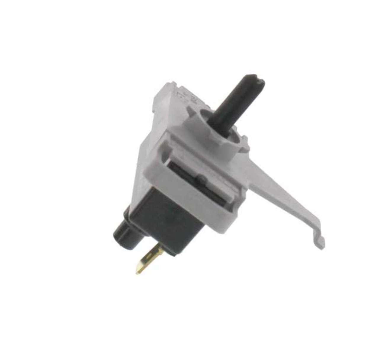 Whirlpool WPW10420741