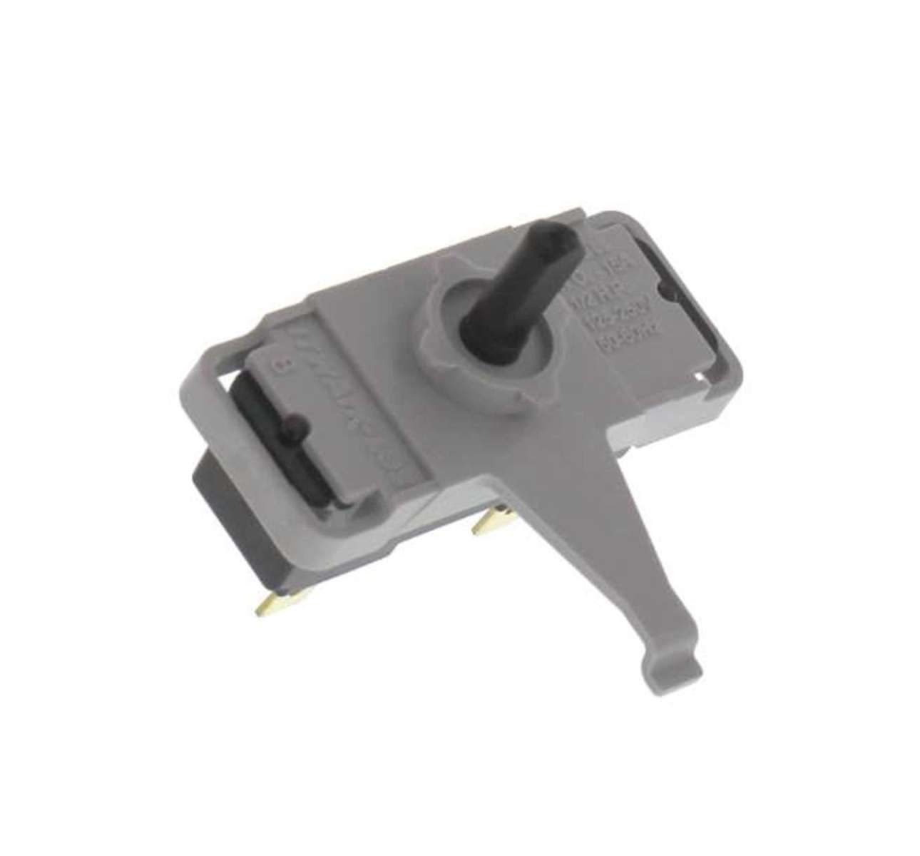 Whirlpool WPW10420741