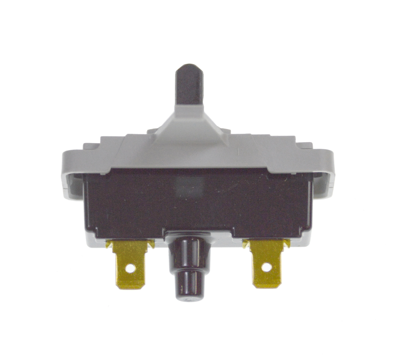 Whirlpool WPW10420741