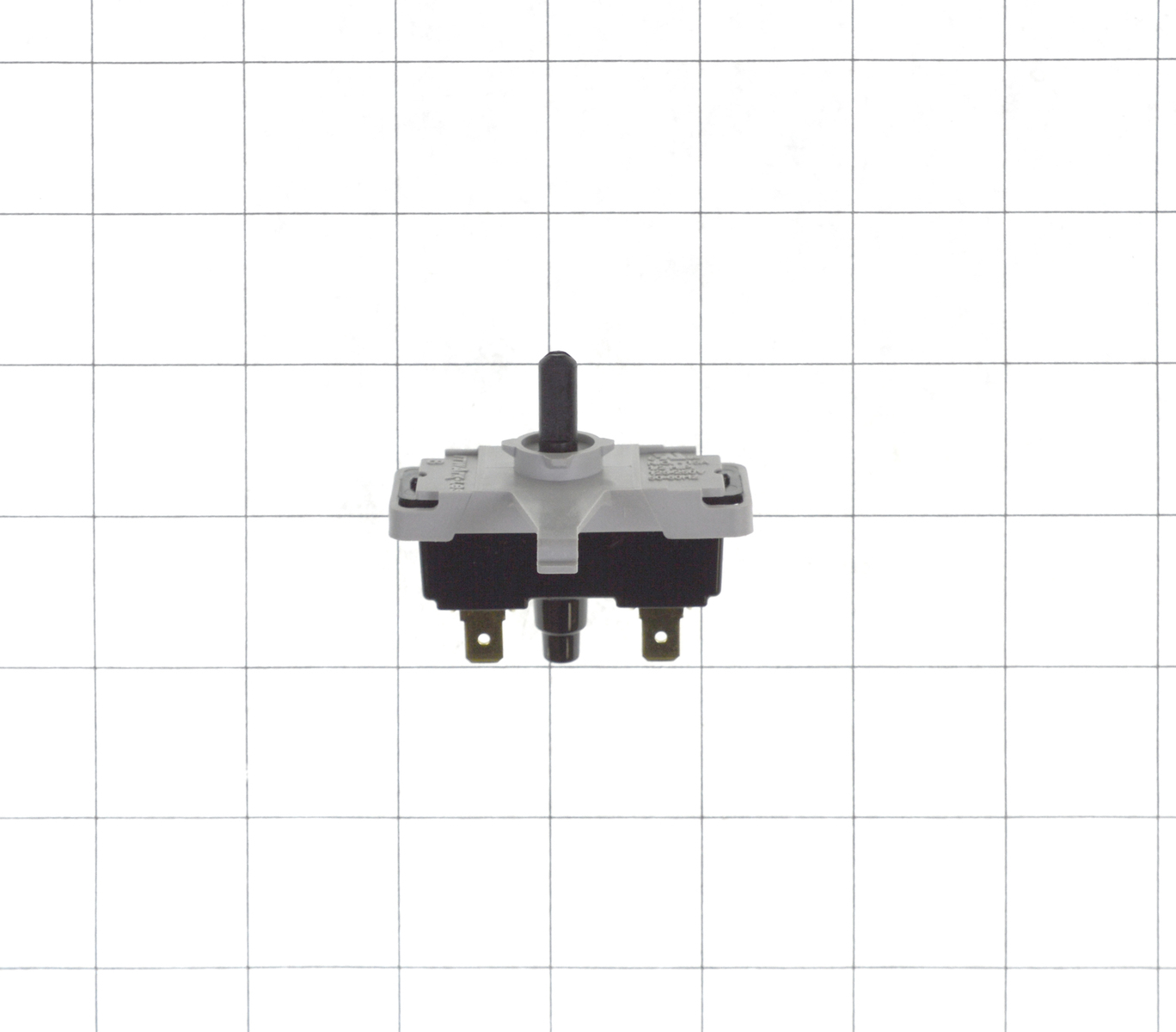 Whirlpool WPW10420741