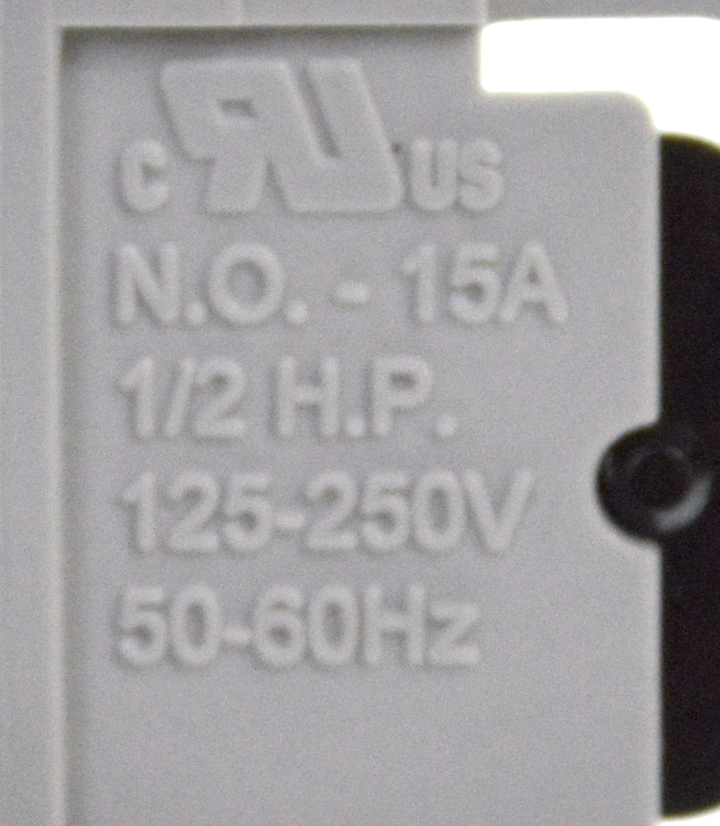 Whirlpool WPW10420741