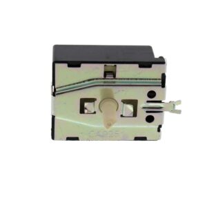 Frigidaire 134398300