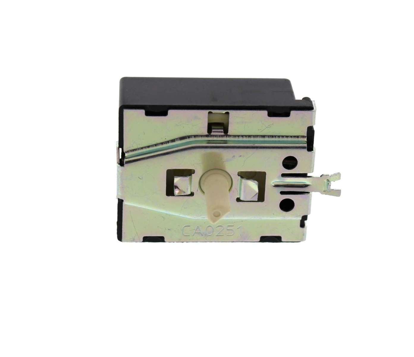 Frigidaire 134398300